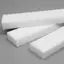 Xốp PE foam, xốp cắm hoa đóng gói bảo vệ hàng hóa, cắm hoa, làm đệm sofa