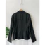 Siêu phẩm blazer Unilo newtag mới toanh siêu xinh