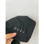 Siêu phẩm blazer Unilo newtag mới toanh siêu xinh