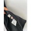 Siêu phẩm blazer Unilo newtag mới toanh siêu xinh