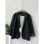 Siêu phẩm blazer Unilo newtag mới toanh siêu xinh