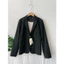 Siêu phẩm blazer Unilo newtag mới toanh siêu xinh