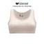 Áo lót trẻ em Wacoal IPB3538 không gọng full cup - PB3538