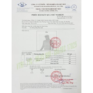 Áo chống nắng Nữ Big Size Mentoris, Vải thun lạnh cao cấp, Che kin toàn thân chống Tia UV tốt MCN01S