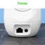 Camera WF TIANDY H322N 2MP Chính Hãng - Xoay 360 Độ, Đàm Thoại 2 Chiều, Theo Dõi Chuyển Động - BẢO HÀNH CHÍNH HÃNG 3 NĂM