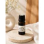 HƯƠNG HOA HỒNG & HOA NHÀI (ROSE & JASMINE FRAGRANCE) - hương liệu nến thơm, nước hoa, mỹ phẩm