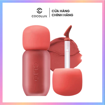 Son Kem Clio Volumate Blur Tint 3.8g