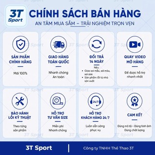 Phao bơi ghế ngồi ô tô trẻ em, có vô lăng xịt nước an toàn cho bé 1-5 tuổi PVC cao cấp bền đẹp