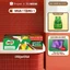 Sữa Lúa Mạch Nestlé MILO 48x180ml Không Màng Co