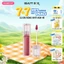 Son Nước Bóng Nhẹ Peripera Water Bare Tint 3.7g
