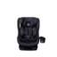 Ghế Ngồi Ô Tô Trẻ Em Volden Baby Cloud 360° | Từ Sơ Sinh Đến 12 Tuổi (40-150cm) | An Toàn Chuẩn Châu Âu