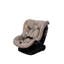 Ghế Ngồi Ô Tô Trẻ Em Volden Baby Cloud 360° | Từ Sơ Sinh Đến 12 Tuổi (40-150cm) | An Toàn Chuẩn Châu Âu