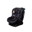 Ghế Ngồi Ô Tô Trẻ Em Volden Baby Cloud 360° | Từ Sơ Sinh Đến 12 Tuổi (40-150cm) | An Toàn Chuẩn Châu Âu