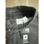 Jean musinsa standard chính hãng xuất dư, brand hàn quốc