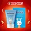 Kem chàm sữa Kutieskin 30g cho bé - Giảm ngứa, lành tính, nhập khẩu châu Âu