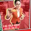 Combo 4 bánh kenju kem dẻo và kenju gà phô mai 2 lớp
