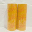 BĂNG KEO ĐỤC :1.2KG 100Y / 1.8KG 200Y / 2KG 300Y (6 CUỘN/CÂY) VÀ 1 CUỘN 0.5KG, 1KG , DÁN THÙNG HÀNG