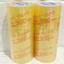 BĂNG KEO TRONG - ĐỤC 1.2KG, 1.8KG, 2KG / 100Y - 200Y - 300Y ĐÓNG HÀNG TMĐT , BAO DÍNH CHẮC
