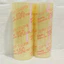 BĂNG KEO TRONG - ĐỤC 1.2KG, 1.8KG, 2KG / 100Y - 200Y - 300Y ĐÓNG HÀNG TMĐT , BAO DÍNH CHẮC