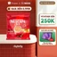 NESCAFÉ 3IN1 VỊ NGUYÊN BẢN (Bịch 46+3 gói x 16g)