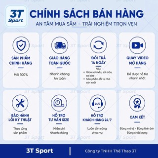 Mũ bơi silicon cao cấp 3T Wave ôm sát đầu không siết tóc bảo vệ tai phù hợp nam nữ NB3T02