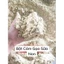 Bột Cám Gạo Sữa Non 500g Nguyên Chất, Bột Cám Gạo Dưỡng Da Mịn Màng
