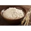 Bột Cám Gạo Sữa Non 500g Nguyên Chất, Bột Cám Gạo Dưỡng Da Mịn Màng