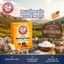 Bột Baking Soda ARM & HAMMER 226g Đa Năng Làm Bánh Vệ Sinh Khử Mùi Hiệu Quả.