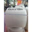 Xốp Chống Sốc Loại 40cm x100m - Bảo Vệ Hàng Hóa Hiệu Quả