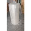 Xốp Chống Sốc Loại 60cm x100m - Bảo Vệ Hàng Hóa Hiệu Quả