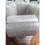 Xốp Chống Sốc Loại 60cm x100m - Bảo Vệ Hàng Hóa Hiệu Quả