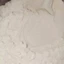 Bột Cám Gạo Sữa Non 500g Dùng Đắp Mặt, Tắm Body, Làm Sạch Da, Hỗ Trợ Da Sáng Mịn
