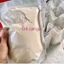 Cám Gạo Sữa Non Nguyên Chất 500gr, Bột Tắm Dưỡng Da Thiên Nhiên, Mịn Da, Sạch Bã Nhờn