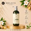 Dầu Gội Gừng Weilaiya Luxury X2 Ginger Essence 420ml Chính Hãng | Detox Da Đầu Cho Tóc Dầu, Dễ Bết