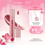 Son Romand Juicy Lasting Tint/ Glasting Water Tint/ Color Gloss/ Melting Balm/ Dewyful Water Tint