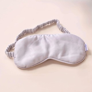 QUÀ TẶNG KHÔNG BÁN - BỊT MẮT GOODNIGHT CHO BÉ