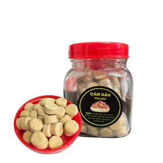 Combo 50 Viên Cám Cá Artemia Dạng Dán, Giàu Dinh Dưỡng, Giúp Tăng Size Cá Cảnh