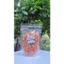 Snack cua béo hành giòn thơm ngon