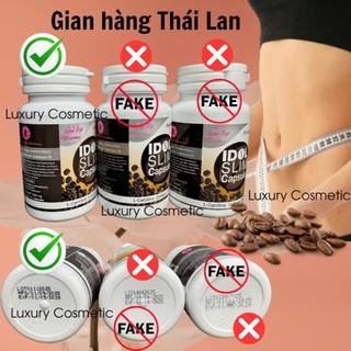 Cà phê idol uống 15v Chính Hãng Ngon uống liền bịch sữa hoà tan