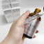 Serum NMN High Class Moist Essence 60ml Nhật Bản Dưỡng Ẩm Căng Mịn Da Si Cosmetic