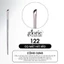 COMBO 5 Cọ Trang Điểm Chuyên Nghiệp Cao Cấp Glorie Professional Brush