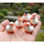 Mô hình Đàn Vịt Mini Siêu Vô tri - Mô hình In 3D