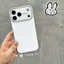 ỐP LƯNG IPHONE ĐỘ CAMERA 17PROMAX CHỐNG BẨN BASIC - Nắng Case