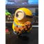 Mô hình Minions James - Goomi - minions monter