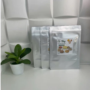 Cao Dán Loại Mới Nóng Êm Hỗ Trợ Giảm Đau Nhức - Thảo Dược Tự Nhiên