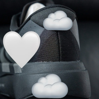 Giày thời trang bigsize nam nữ dáng thể thao chạy bộ màu đen kẻ bạc siêu êm nhẹ,running shoes đế trợ lực cao cấp