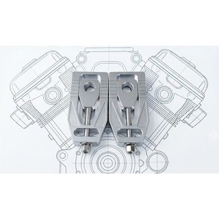 [Tặng 2c 6li5 thái) Pát tăng sên Wave Dream Sirius tặng ốc Salaya hàng Anode  - DIAMOND SALAYA