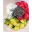 Hạt Chia Úc 500g Nguyên Hạt Chính Hãng Giàu Chất Xơ Dùng Pha Nước, Sữa Chua, Sinh Tố