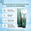 Dầu lạnh Cactus Glucosamine Hàn Quốc 150ml, kem xoa bóp hỗ trợ giảm nhức mỏi, bong gân, cứng khớp