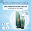 Dầu lạnh Cactus Glucosamine Hàn Quốc 150ml, kem xoa bóp hỗ trợ giảm nhức mỏi, bong gân, cứng khớp